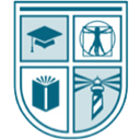 University of ST. Augustine For Health Sciences