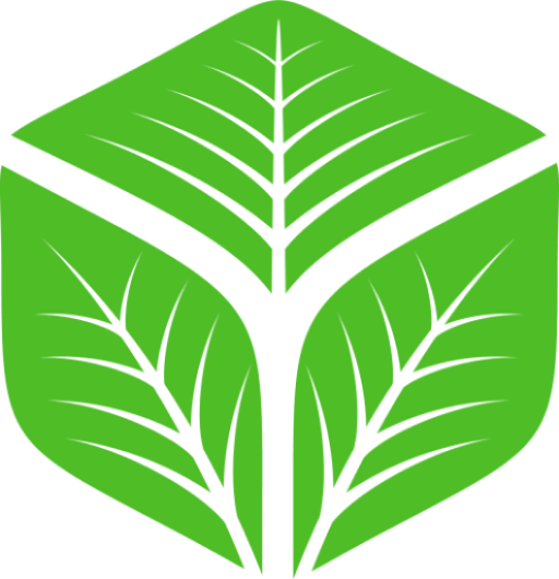 Green Fulfilment