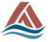 Riprap Security