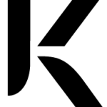 Kimso