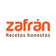 Zafrán - Recetas Honestas