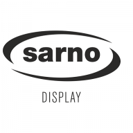 Sarno Display S.R.L. Società Benefit
