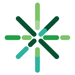 Kilara Management Pty (t/as Kilara Capital)
