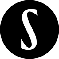 Savia