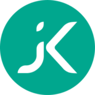 Kualita Consultores SRL