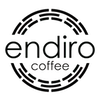 Endiro Coffee
