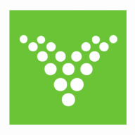Vera Solutions INC.
