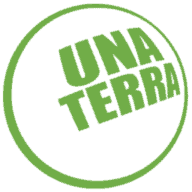 Una Terra Venture Studio Ag
