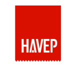 Havep