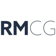 Rmcg