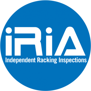 Independent Racking Inspections And Audits Pty LTD (iria)
