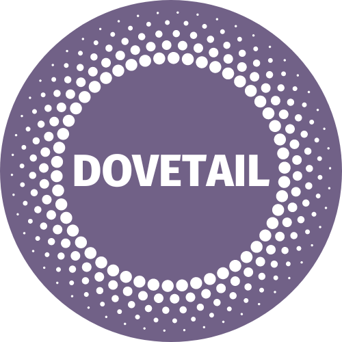 Dovetail Social Enterprises