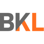Berg Kaprow Lewis Llp