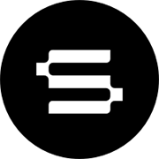 Seer Interactive