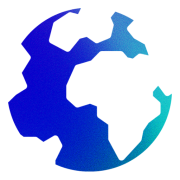 Blue Earth Summit