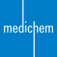 Medichem, SA