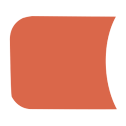 Cartongraf SRL