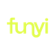Organitex (funyi)