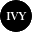 Ivyconnect, INC