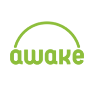 Awake