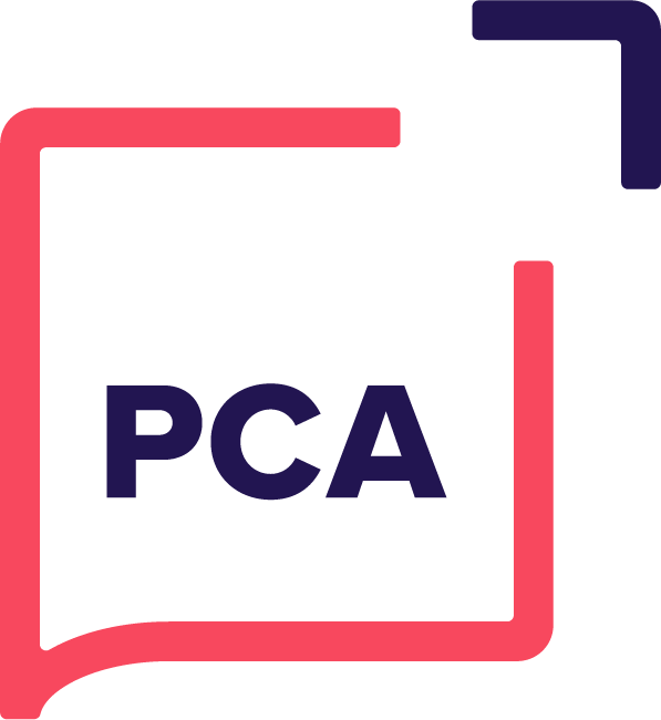 Pca Law LTD