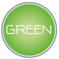 Greenlight Engineering Group Limited