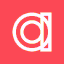 August Public INC