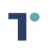 Touchstone Advisory Limited