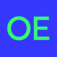 Outeredit