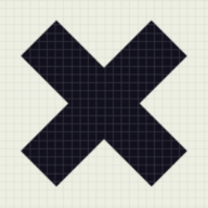 Pixelis