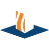 California Solar Electric Cooperative