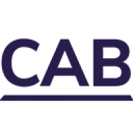 Cab Payments Holdings Plc