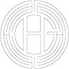 Higher Ground Collective