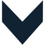 Mediavore Interactif INC.