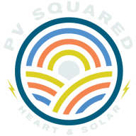 Pv Squared