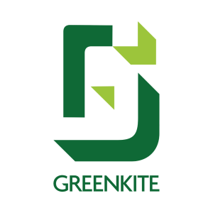 Greenkite Associates Limited