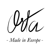 Les Comptoirs D'orta
