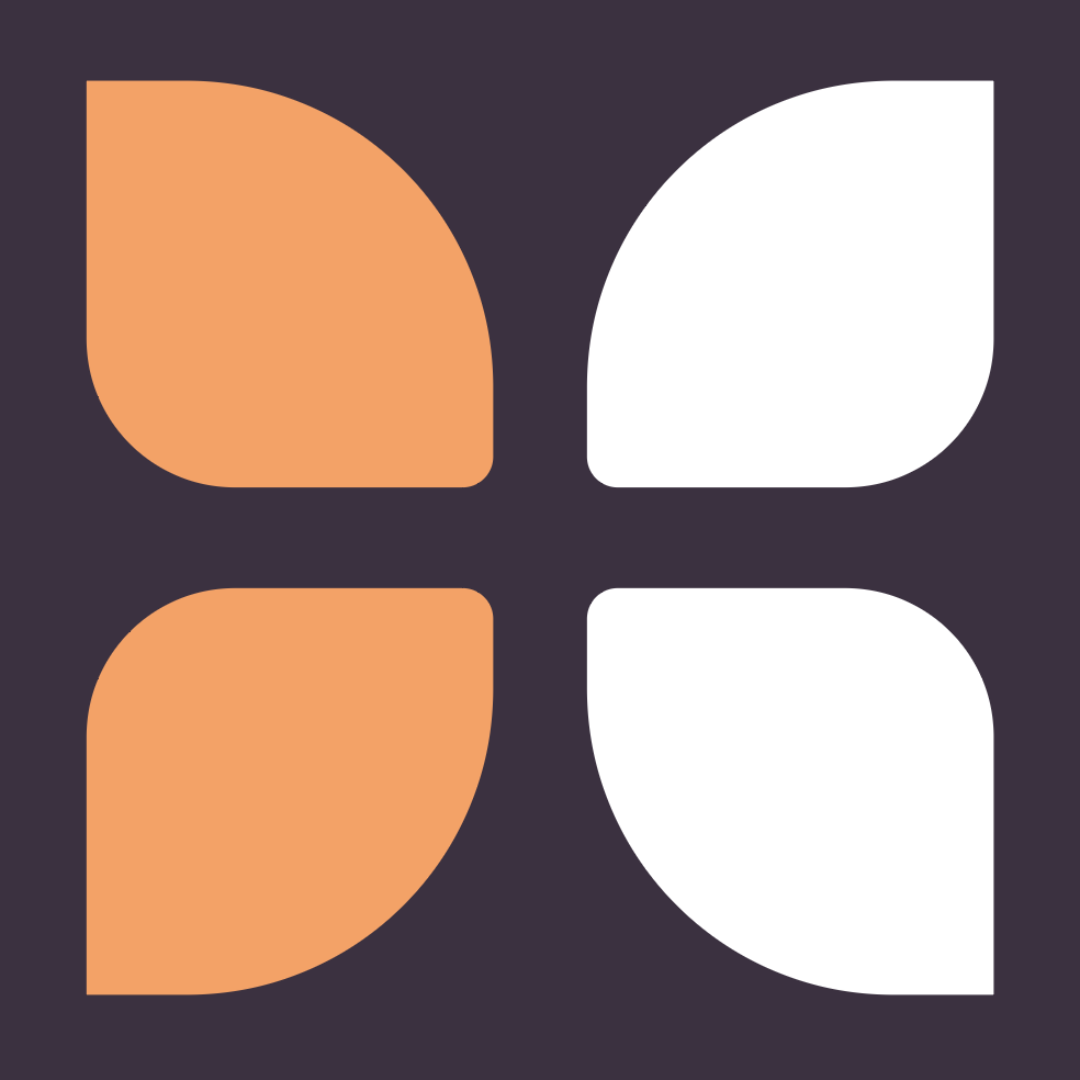 Balanced Effect Pty LTD