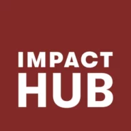 Impact Hub Amsterdam