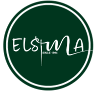 Elsima Conf SRL