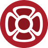 Revitaliza Consultores