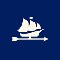 Tillamook County Creamery Association