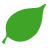 Eco Ring CO., LTD.