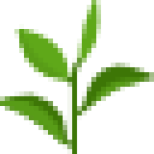 Nutratea