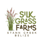 Silk Grass Farms LTD