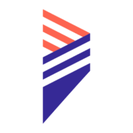 Alliant International University