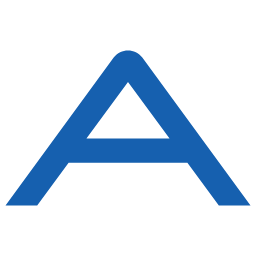 Asuene INC.
