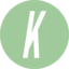 Kafftec Technology (shanghai) CO., LTD