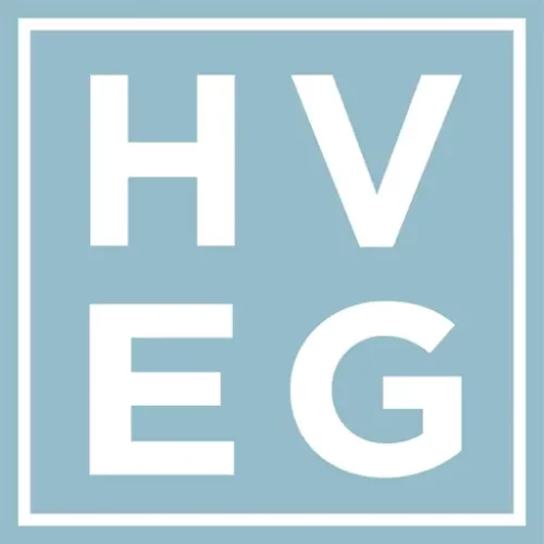 Hveg Brands Group