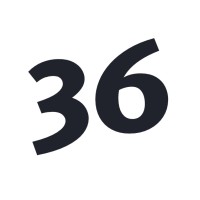 Project36 Limited